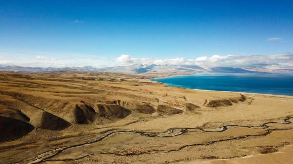 被印度教譽為&OpenCurlyDoubleQuote;最古老神聖的地方&rdquo;，就在西藏，旅行一定不要錯過