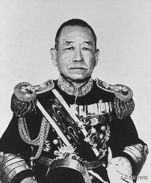 日本歷屆首相的書法作品，大家看看誰寫得最好