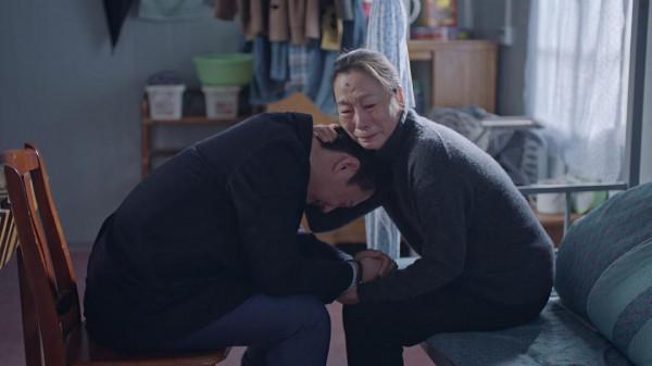 《突圍》大結局,重排演員演技:黃志忠擠進前三,閆妮最後逆襲 《突圍》大結局,重排演員演技:黃志忠擠進前三,閆妮最後逆襲