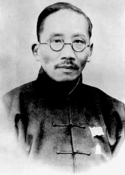 1951年,一特務被判重刑,他大喊陳賡可證明我身份,後來如何? 1951年,一特務被判重刑,他大喊陳賡可證明我身份,後來如何?