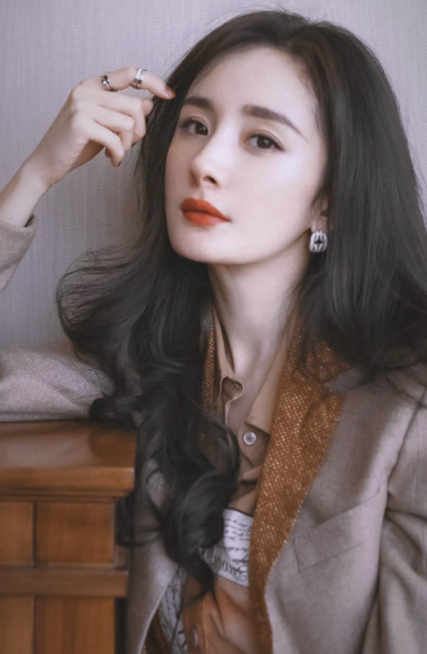 明星“社死”黑照，若能全網一鍵失憶，明星們最想刪除這些黑歷史