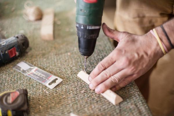 讀書 |《穆斯林的葬禮》:一部飽受爭議的小說 讀書 |《穆斯林的葬禮》:一部飽受爭議的小說