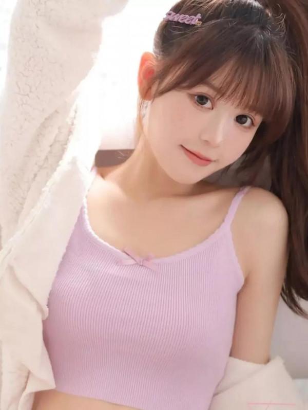 女人如何提高自身魅力？擁有這些偽體香你就明白了