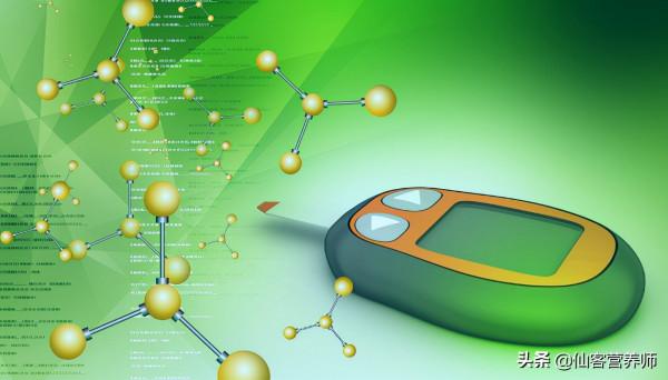 為什麼運動後血糖更高？不容忽視的運動話題