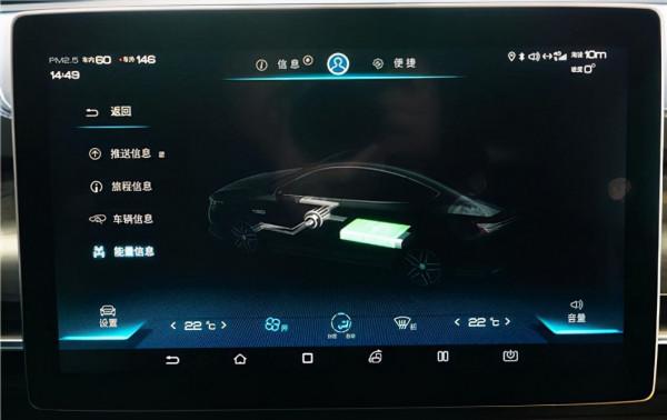 充電一小時排隊四小時，這鍋到底該誰來接