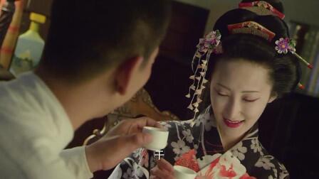 一瓶售價600！令國人“痴迷”的日本清酒，竟比國產白酒還清貴？