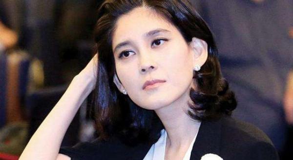 大學檔次低娶不了富家女，房價太低不利於年輕人奮鬥！我深表贊同