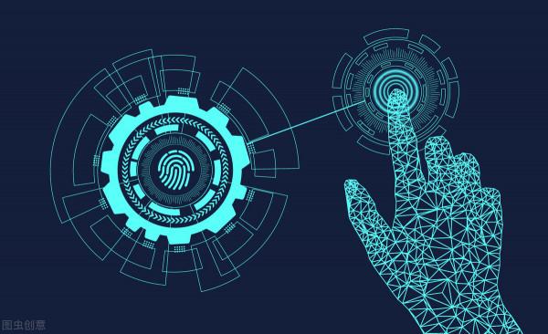 吳軍《全球科技通史》讀書筆記整理和記錄