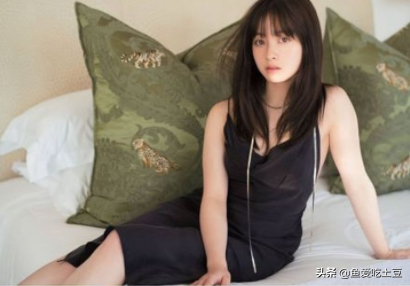 女生如何穿有顏值,有氣質? 女生如何穿有顏值,有氣質?