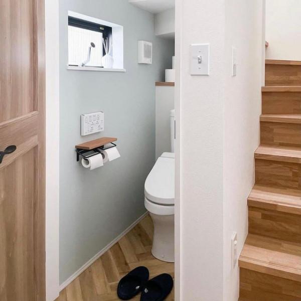 日本夫妻的145㎡精緻生活：全屋收拾得井然有序，看著就很治癒