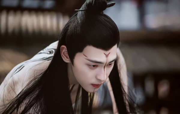 低分男女演員提名,鄧倫娜扎入圍不意外,“謀女郎”怎麼也栽了? 低分男女演員提名,鄧倫娜扎入圍不意外,“謀女郎”怎麼也栽了?