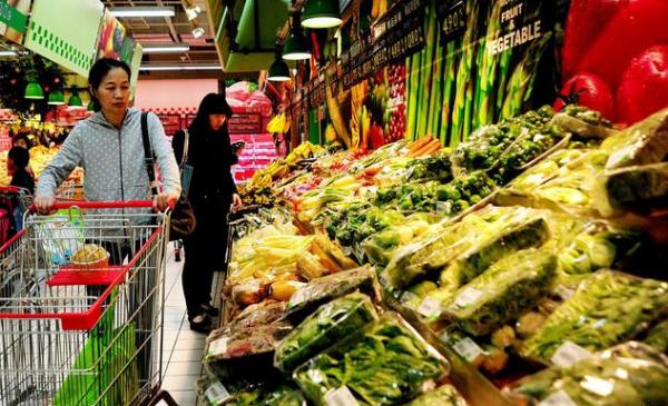 想“吃利息”生活?需要在銀行存多少錢,每月才能有3653元利息? 想“吃利息”生活?需要在銀行存多少錢,每月才能有3653元利息?