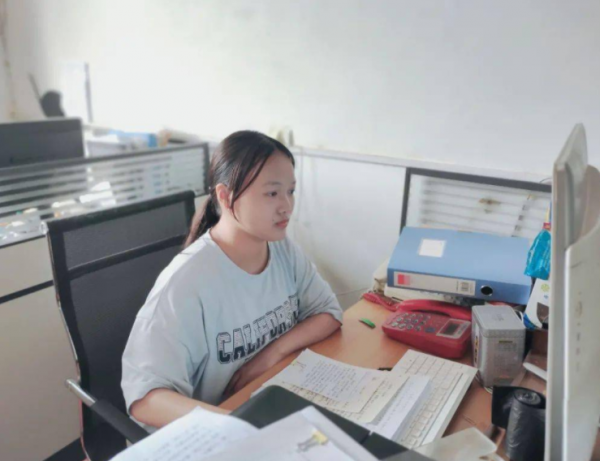 少有“勾心鬥角”的4種工作，適合老實人從事，年紀越大越吃香