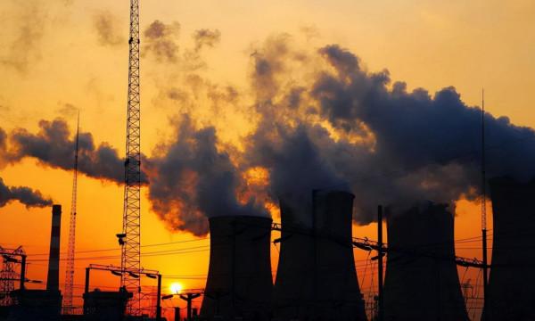 俄羅斯一斷供，歐洲人就得&OpenCurlyDoubleQuote;斷氣&rdquo;，這個冬天怎麼過全看普京的臉色