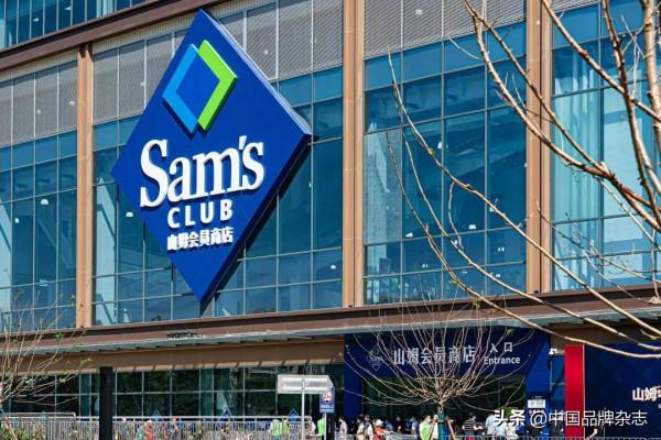 周·訊 | 當“李子柒”與資本決裂 周·訊 | 當“李子柒”與資本決裂