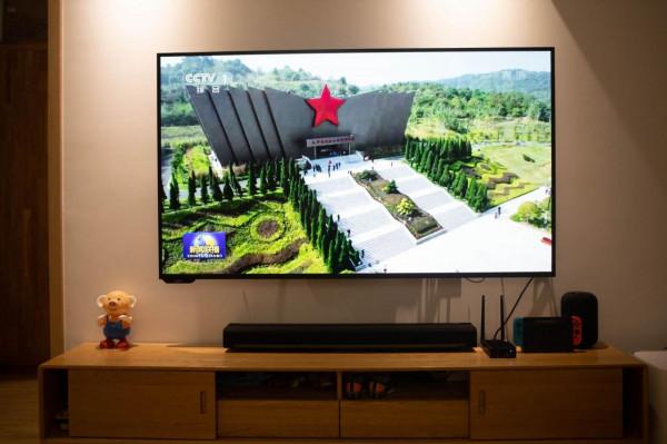 一機多用途,高效能64位ARM迷你主機,Station P2使用體驗 一機多用途,高效能64位ARM迷你主機,Station P2使用體驗