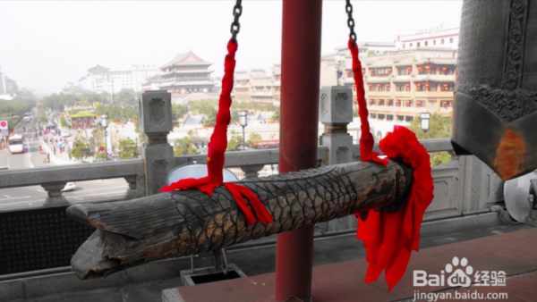 龍生九子,九子各不同,你還是隻知道狻猊、狴犴嗎? 龍生九子,九子各不同,你還是隻知道狻猊、狴犴嗎?