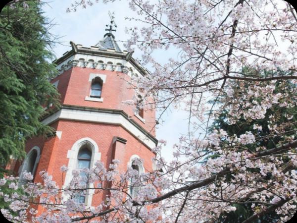 拖稿大王與美少女戰士，他們是日本漫畫界的“神仙夫妻”