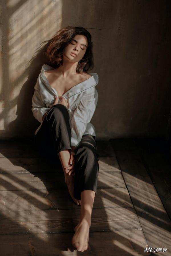 12星座周運1&sol;24-1&sol;30，白羊過渡期，獅子充滿熱情，天蠍調整狀態