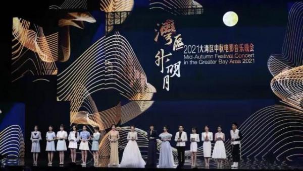 受邀央視中秋晚會的6位港星什麼來頭？偶像的偶像，成龍秒變迷弟