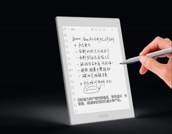 「玩機測評」值得推薦的電子產品——Nova Air使用體驗和評測