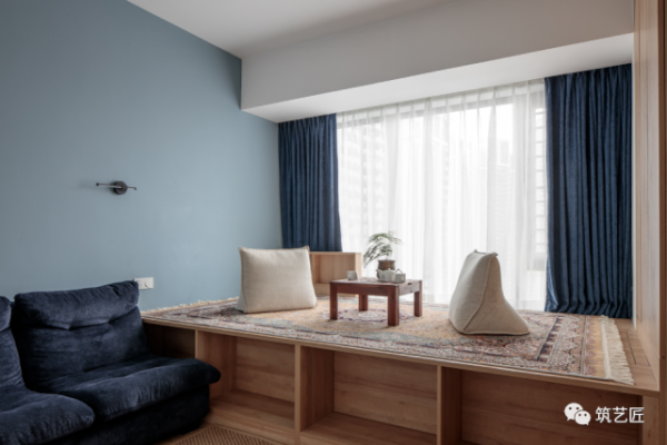 把自然搬進房間裡：打造令人怦然心動的室內花園