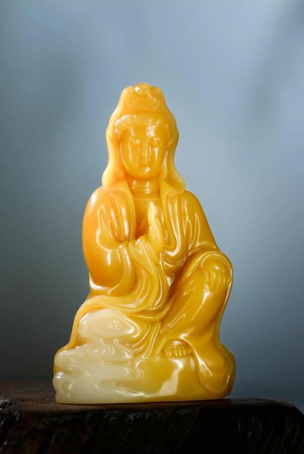 壽山大師傑作 壽山大師傑作