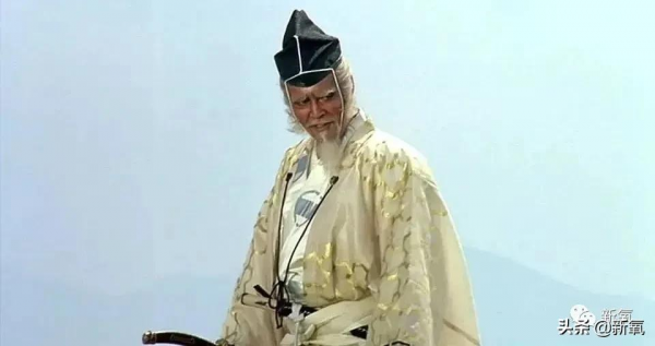 怪馬思純的那些人，是看了和田惠美過去的作品嗎？