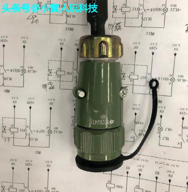 電主軸與鑽包測試臺的使用