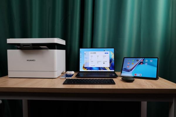 小米造車，榮耀反轉，2021年國產品牌做了哪些出人意料的事