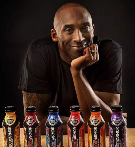 盤點NBA球星的退休生活：諾維茨基當評論員，鄧肯生活才是美滋滋