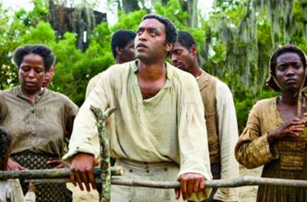 黑人身體很強壯,為何上千年來,非洲沒有誕生過強大帝國? 黑人身體很強壯,為何上千年來,非洲沒有誕生過強大帝國?