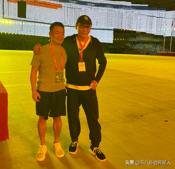 全運會開幕式完勝東京奧運,晚會只請6位明星,沒有頂流備受好評 全運會開幕式完勝東京奧運,晚會只請6位明星,沒有頂流備受好評