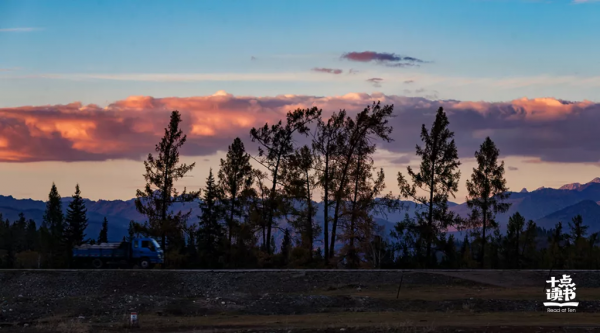 永遠不要指望別人理解你 永遠不要指望別人理解你