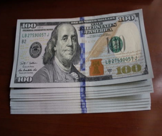 國際局勢已變，打造央企“巨無霸”，是大國興衰的決定性戰略