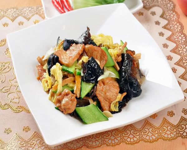 九大經典魯菜,美味讚不絕口,吃貨們趕緊收藏起來,你吃過幾種? 九大經典魯菜,美味讚不絕口,吃貨們趕緊收藏起來,你吃過幾種?