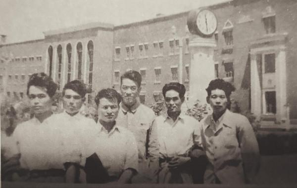 日本人自述：從一個日本鬼子變成中國人民志願軍，他經歷了什麼？