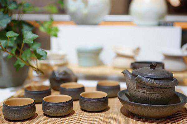 經常喝茶的人,家裡的茶具如何擺放?學會這四點就夠了 經常喝茶的人,家裡的茶具如何擺放?學會這四點就夠了