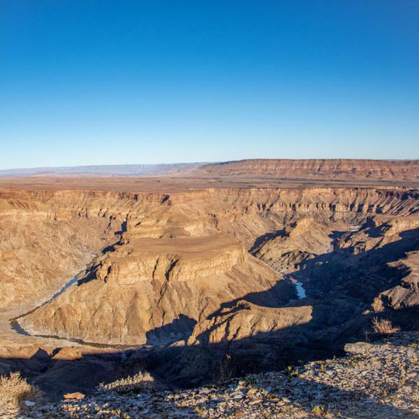河不在長,有顏則名!這15條河流各自承載著一方水土的獨特文化 河不在長,有顏則名!這15條河流各自承載著一方水土的獨特文化