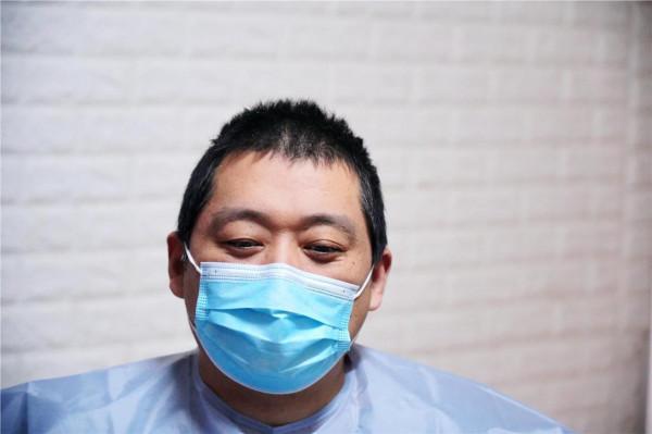 售價99元，比小米的同類產品還具價效比，這一次飛科贏了