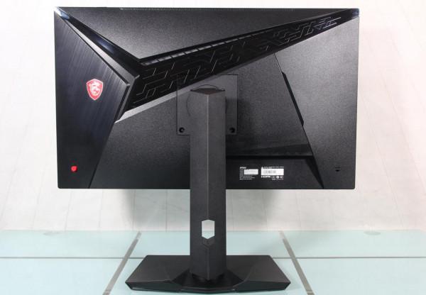 高階裝機時代來臨！已經不需要每個配件都自己去琢磨啦