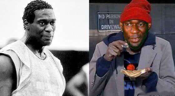 NBA球星們退役後的迥異生活，有人光鮮亮麗，有人窮困潦倒