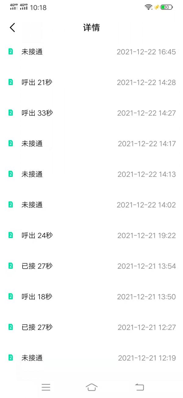 你身邊有這種欠錢不還的人嗎？