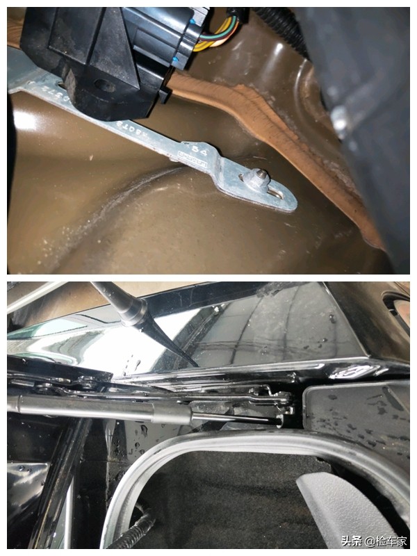 美式肌肉跑車的代表！這輛3.7的福特野馬，開了7年還能賣23萬？