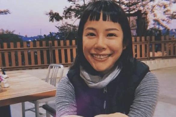 昔日影帝淪落街頭擺攤！港娛為何會跌落神壇？TVB薪資成罪魁禍首