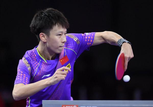 掉隊的林高遠與陳幸同，還有未來嗎