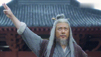 《雪中悍刀行》打戲意難平，兩部“真”動作新片為你壓驚填坑