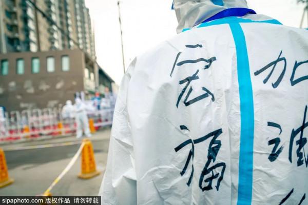 全部清零！當藝術戀上這座城，邂逅唯美“豎琴橋”，奇幻冰瀑即將亮相~