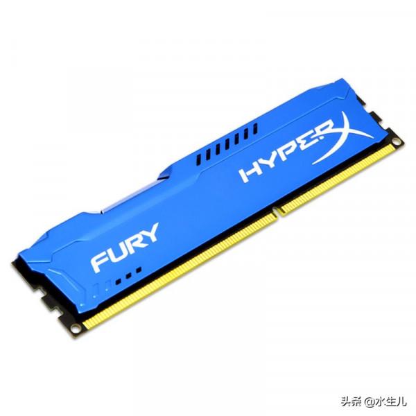 只要1000元就可以組裝一臺遊戲電腦 只要1000元就可以組裝一臺遊戲電腦