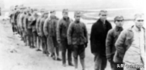 亮劍:獨立團發財後有7000人,為何張大彪一個營就能達到2000多? 亮劍:獨立團發財後有7000人,為何張大彪一個營就能達到2000多?